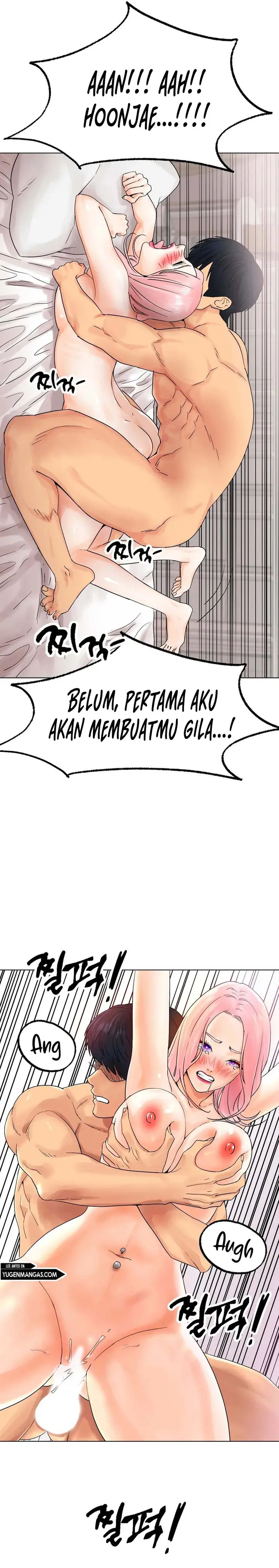 image-komik-komik-love-in-ice-chapter-12-12/29