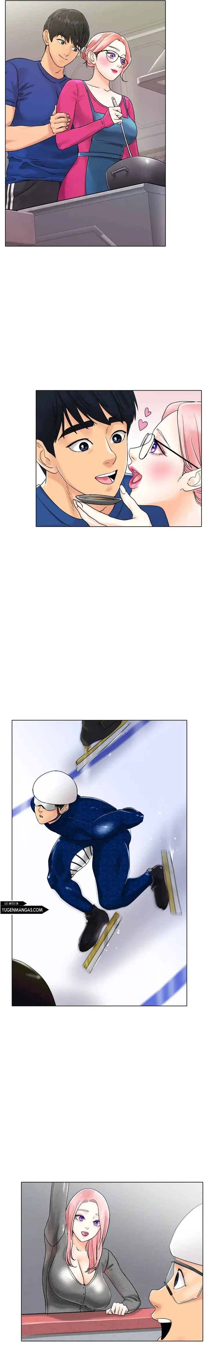 image-komik-komik-love-in-ice-chapter-12-15/29