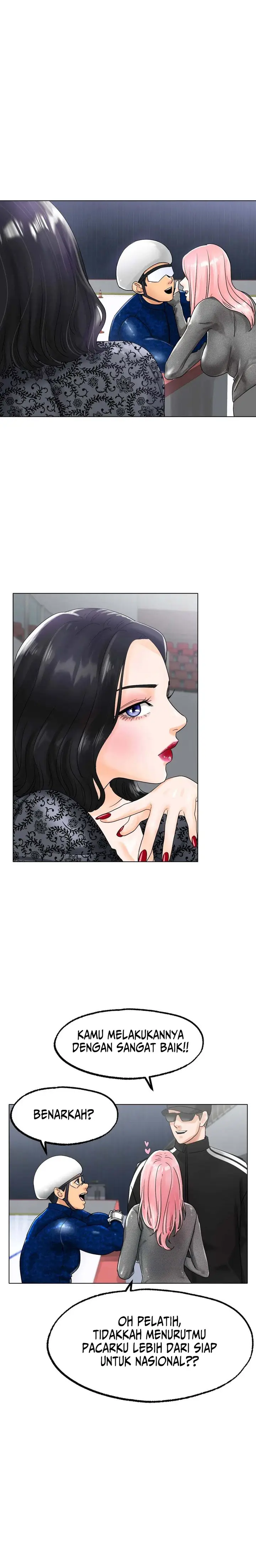 image-komik-komik-love-in-ice-chapter-12-16/29