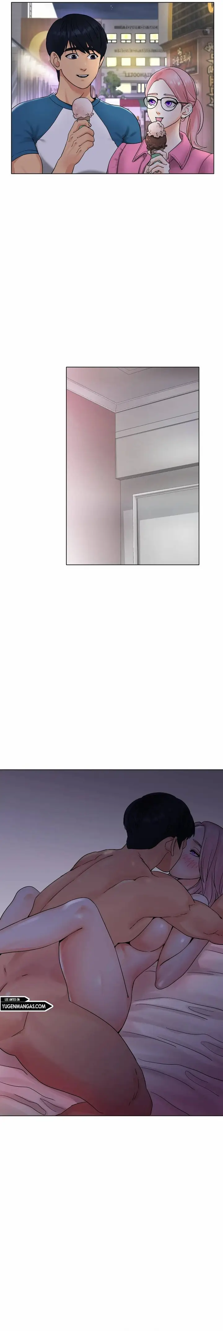 image-komik-komik-love-in-ice-chapter-12-18/29