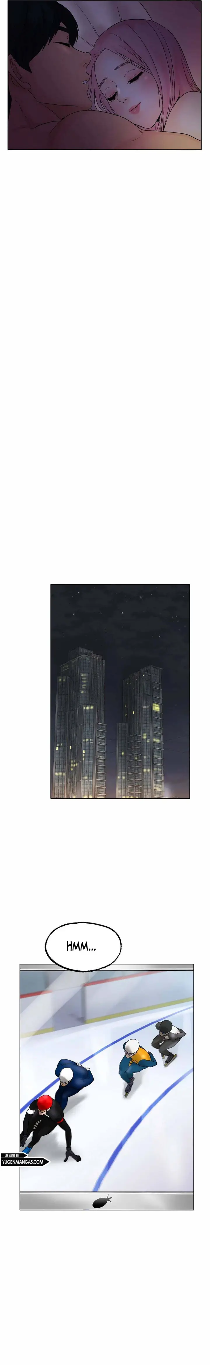 image-komik-komik-love-in-ice-chapter-12-19/29