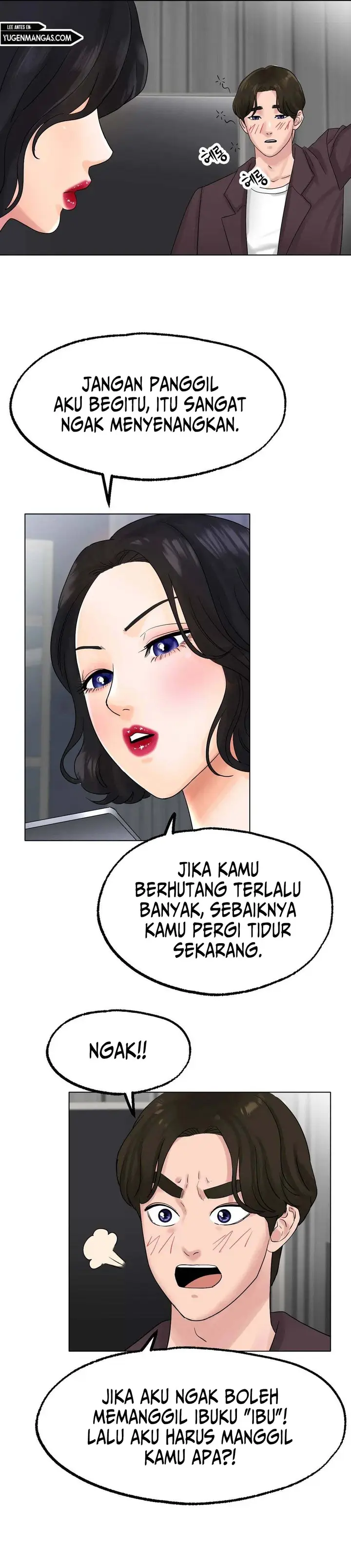 image-komik-komik-love-in-ice-chapter-12-21/29