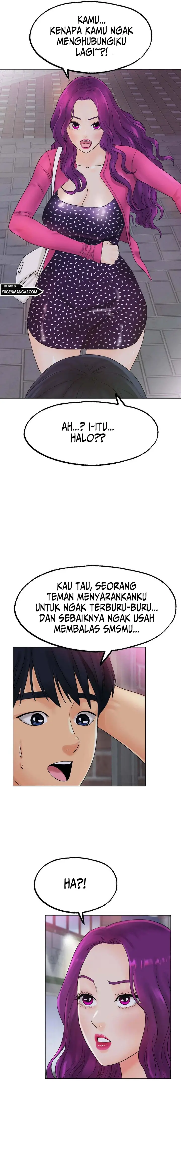 image-komik-komik-love-in-ice-chapter-12-26/29