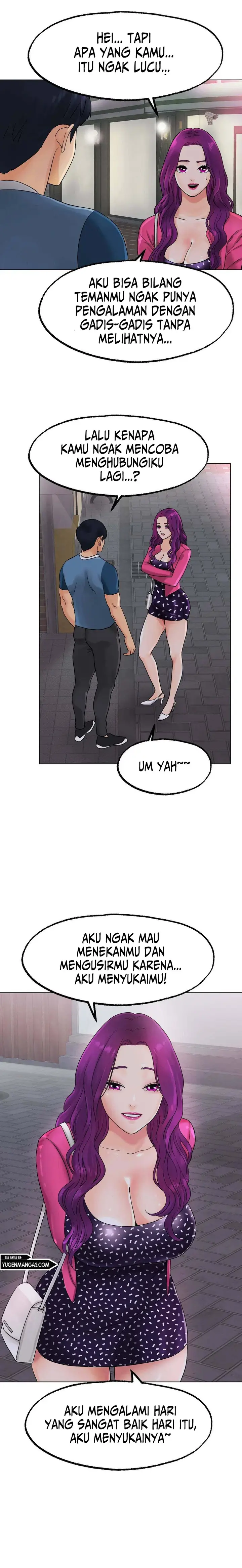 image-komik-komik-love-in-ice-chapter-12-27/29