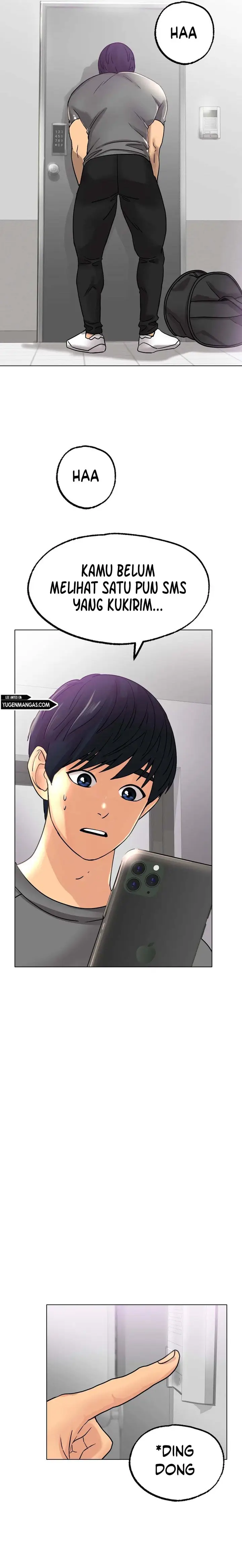 image-komik-komik-love-in-ice-chapter-13-20/33