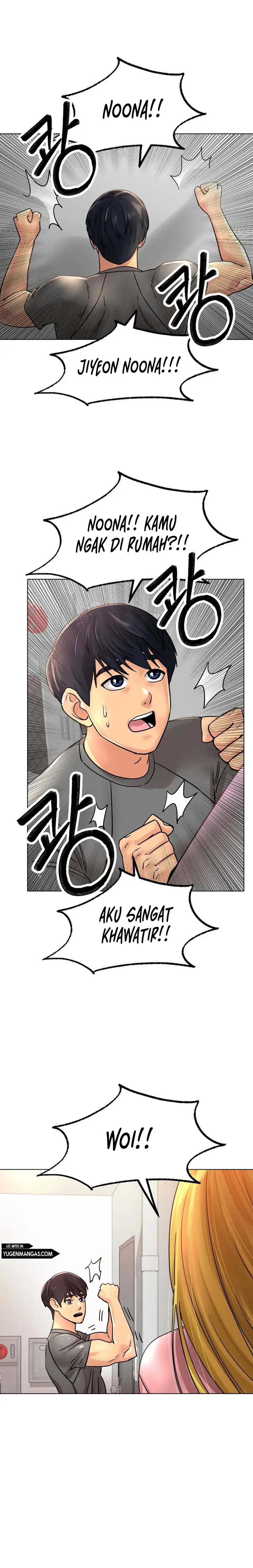 image-komik-komik-love-in-ice-chapter-13-22/33