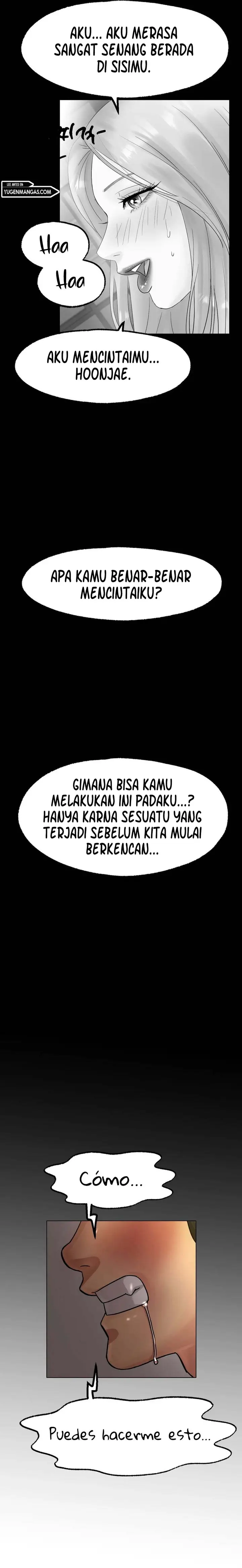 image-komik-komik-love-in-ice-chapter-13-30/33