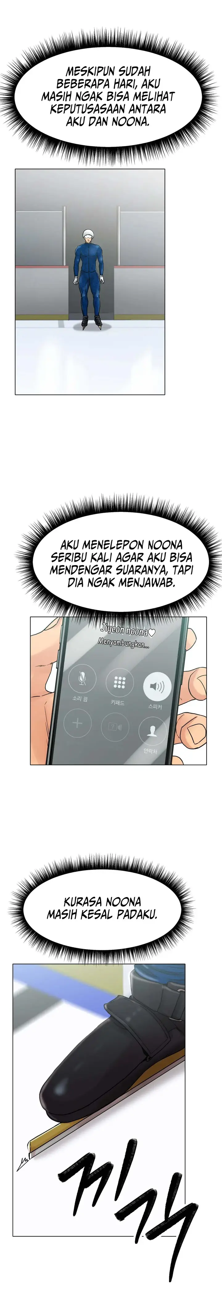 image-komik-komik-love-in-ice-chapter-14-1/30