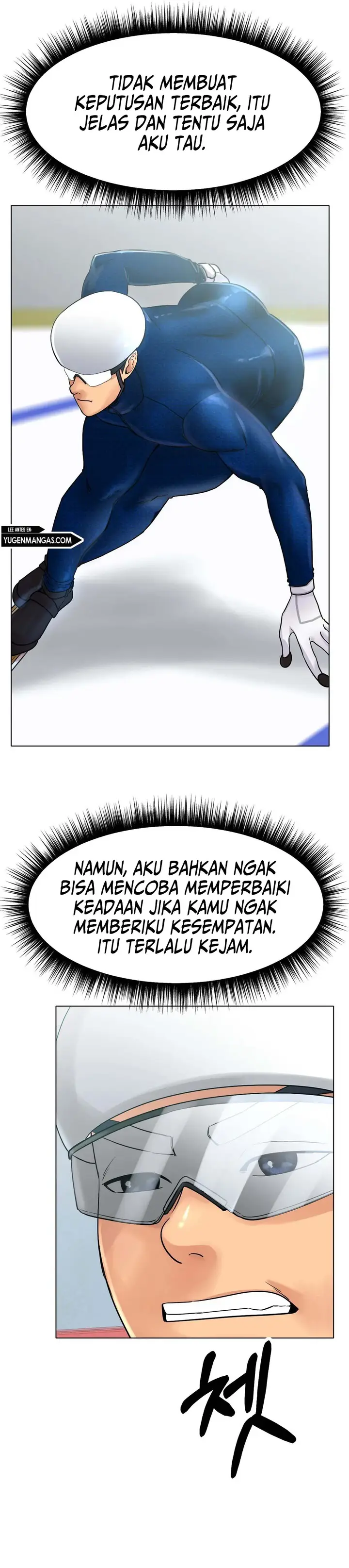 image-komik-komik-love-in-ice-chapter-14-2/30