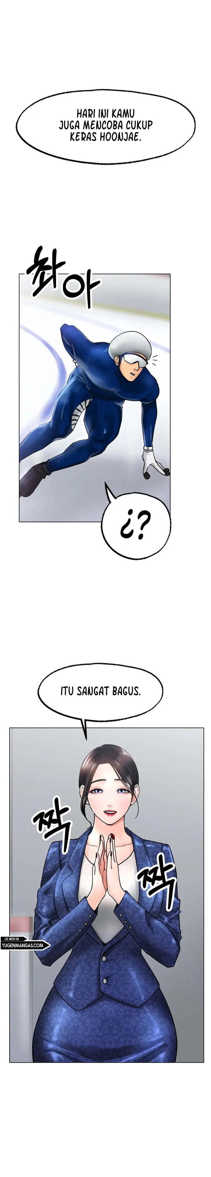 image-komik-komik-love-in-ice-chapter-14-4/30