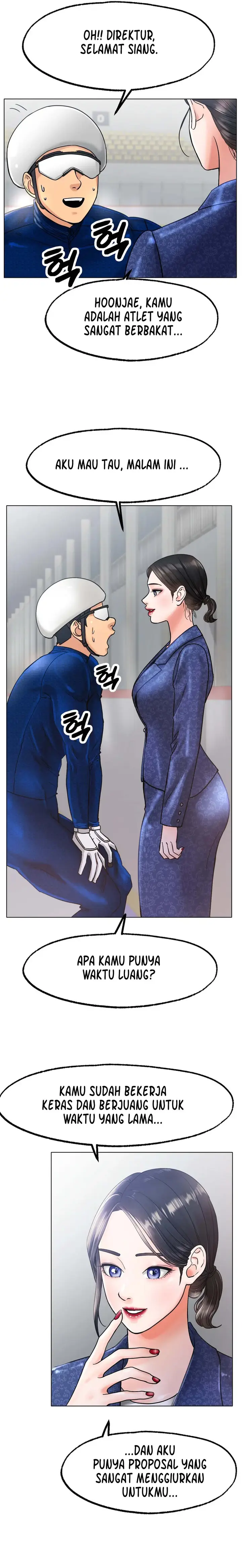 image-komik-komik-love-in-ice-chapter-14-5/30