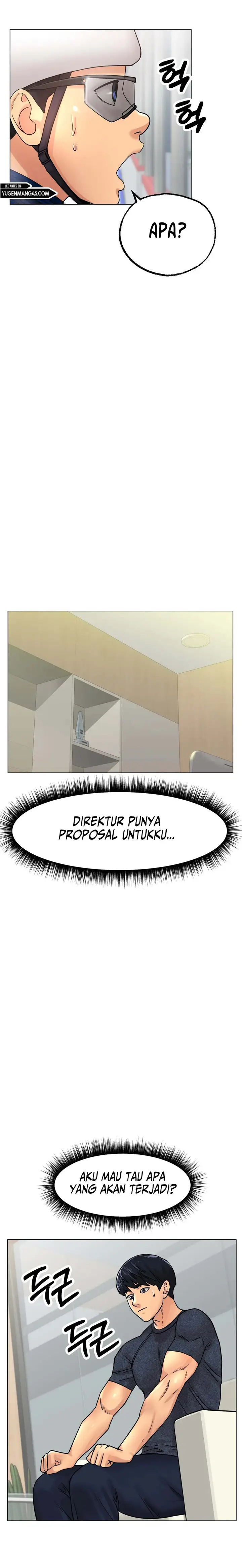 image-komik-komik-love-in-ice-chapter-14-6/30