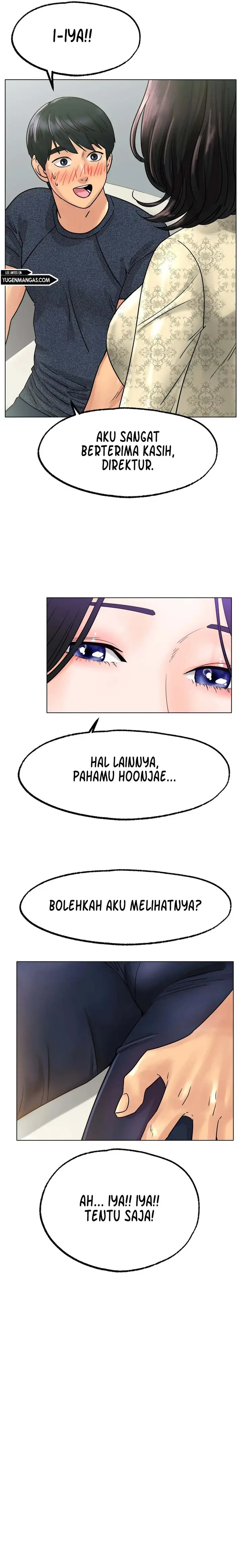 image-komik-komik-love-in-ice-chapter-14-11/30
