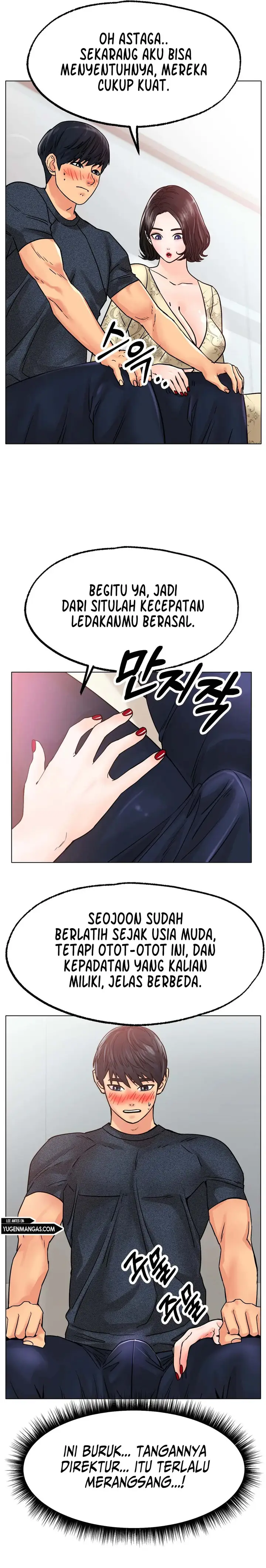 image-komik-komik-love-in-ice-chapter-14-12/30