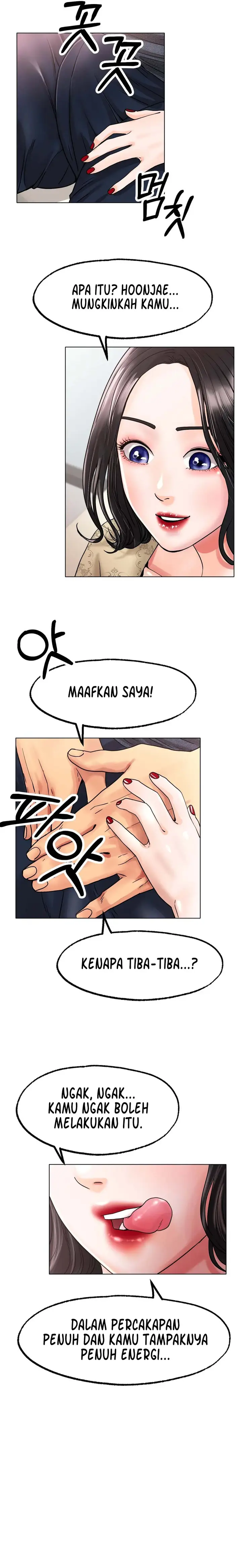 image-komik-komik-love-in-ice-chapter-14-13/30