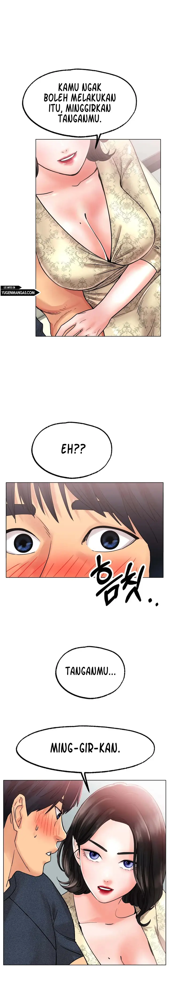 image-komik-komik-love-in-ice-chapter-14-14/30