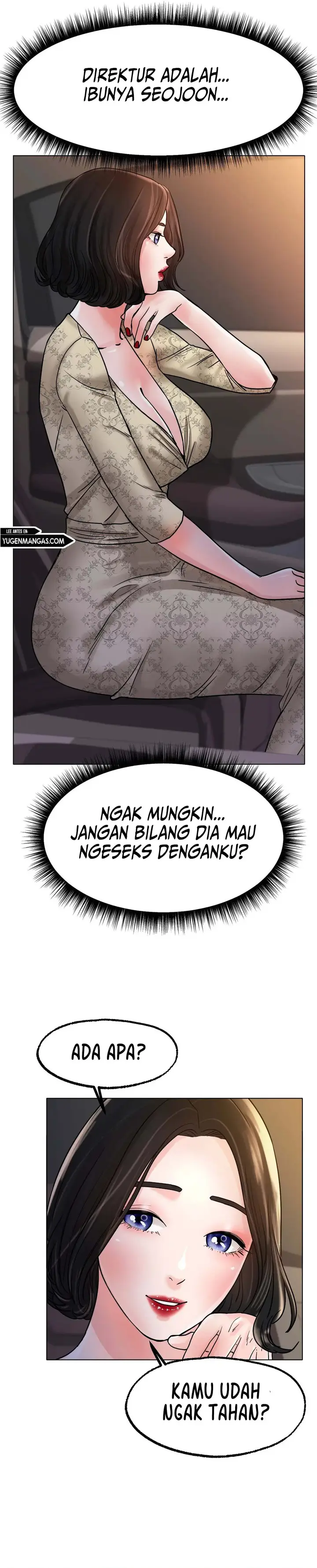 image-komik-komik-love-in-ice-chapter-14-19/30