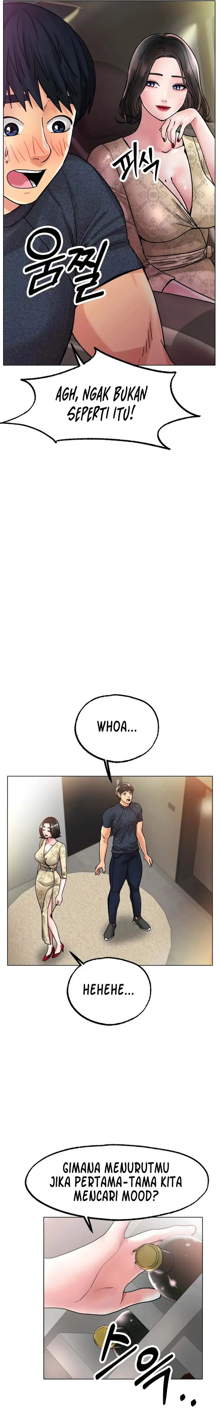 image-komik-komik-love-in-ice-chapter-14-20/30