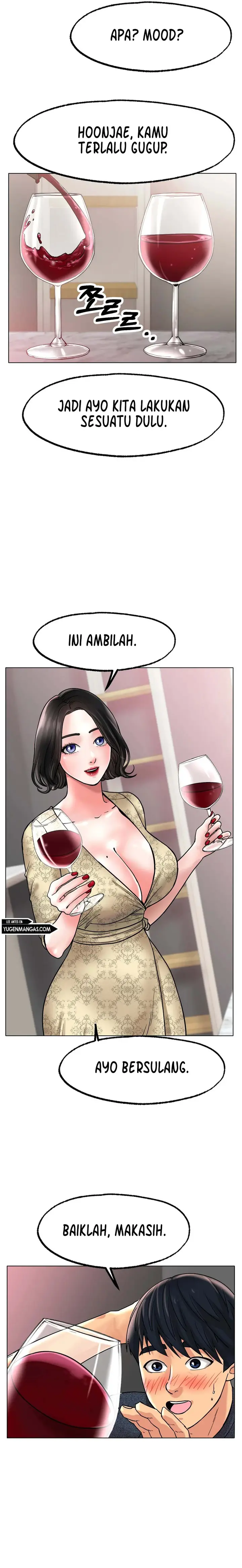 image-komik-komik-love-in-ice-chapter-14-21/30