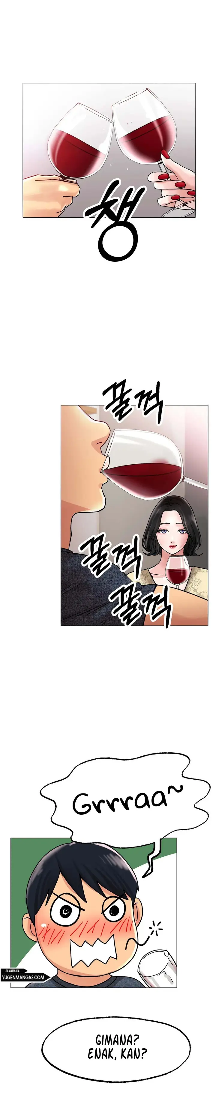 image-komik-komik-love-in-ice-chapter-14-22/30