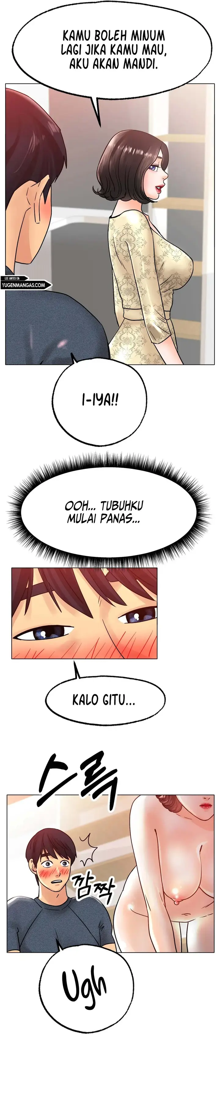 image-komik-komik-love-in-ice-chapter-14-23/30