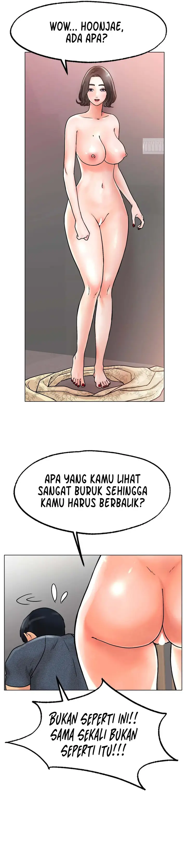 image-komik-komik-love-in-ice-chapter-14-24/30