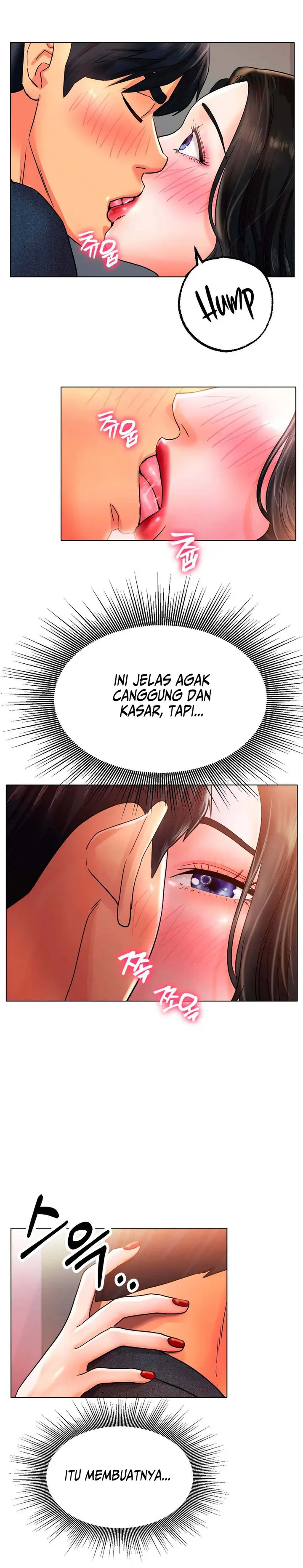 image-komik-komik-love-in-ice-chapter-15-3/33