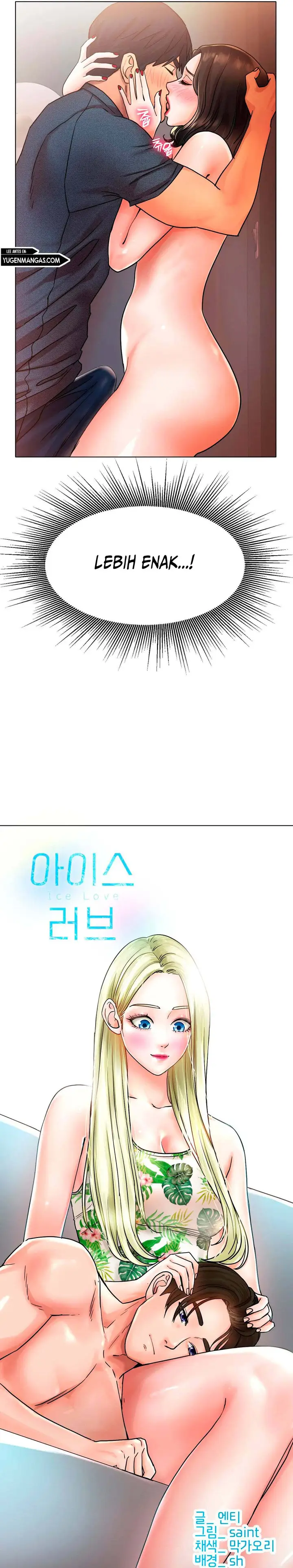 image-komik-komik-love-in-ice-chapter-15-4/33