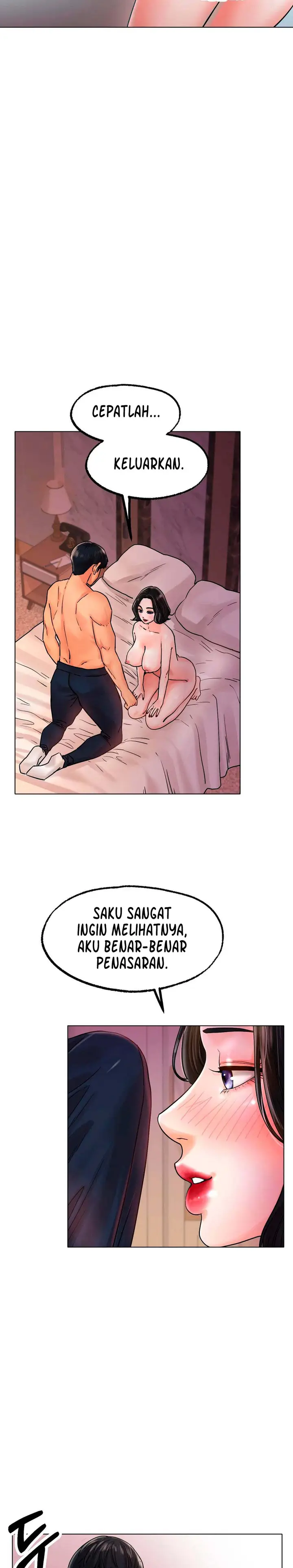 image-komik-komik-love-in-ice-chapter-15-5/33