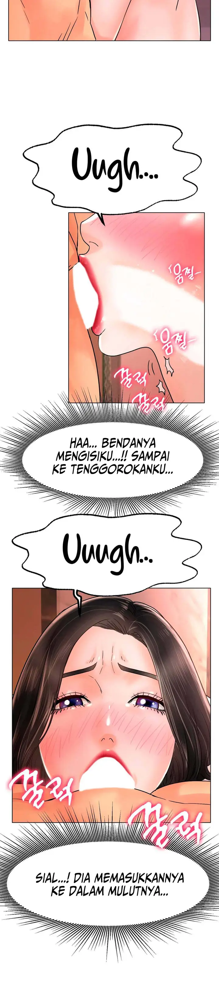 image-komik-komik-love-in-ice-chapter-15-9/33