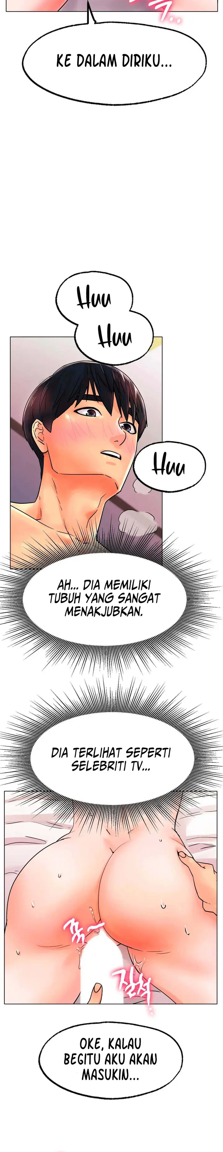 image-komik-komik-love-in-ice-chapter-15-12/33