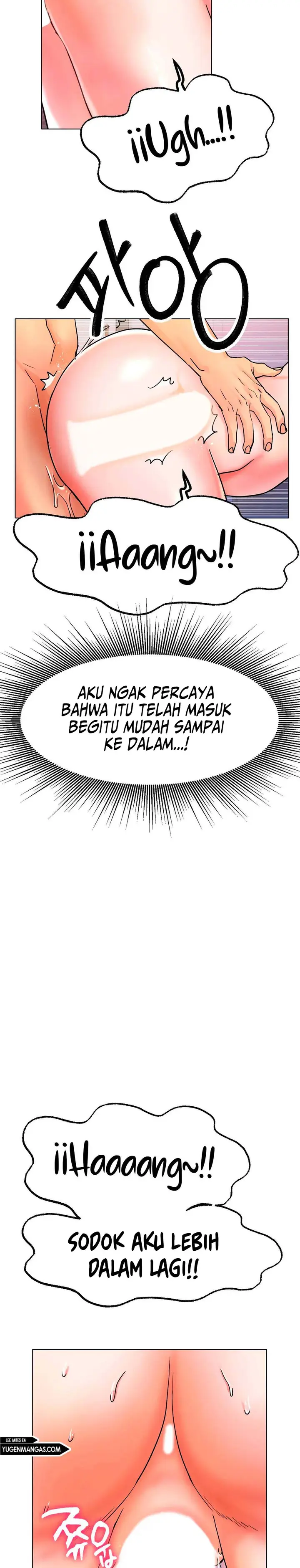 image-komik-komik-love-in-ice-chapter-15-14/33