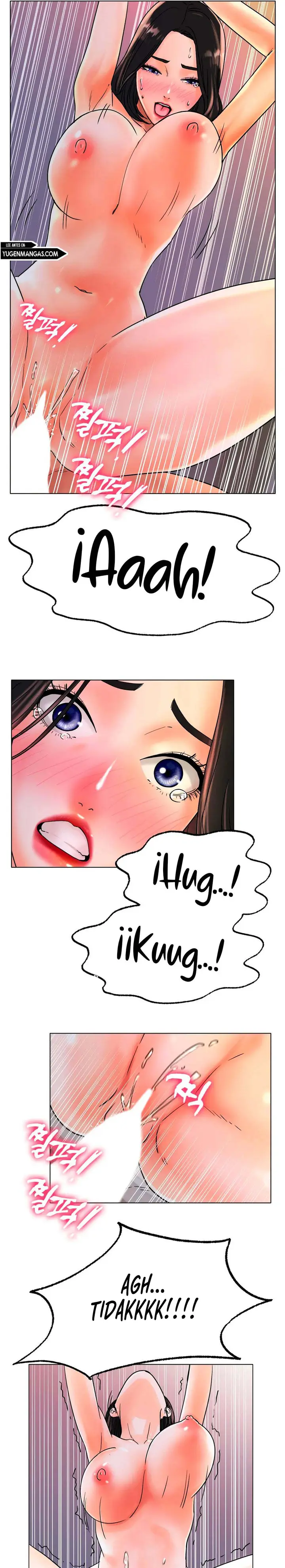 image-komik-komik-love-in-ice-chapter-15-16/33