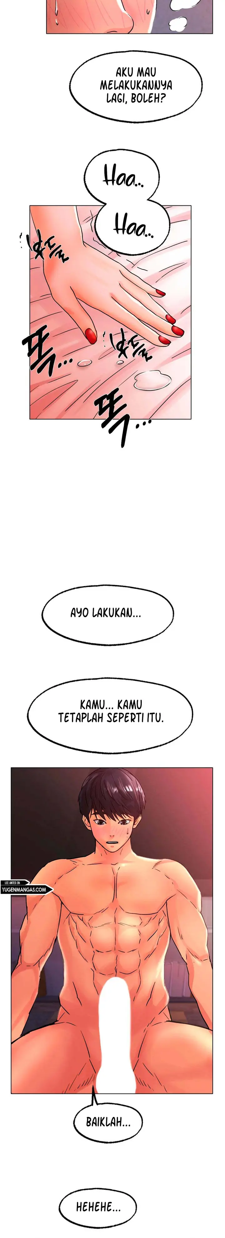 image-komik-komik-love-in-ice-chapter-15-18/33