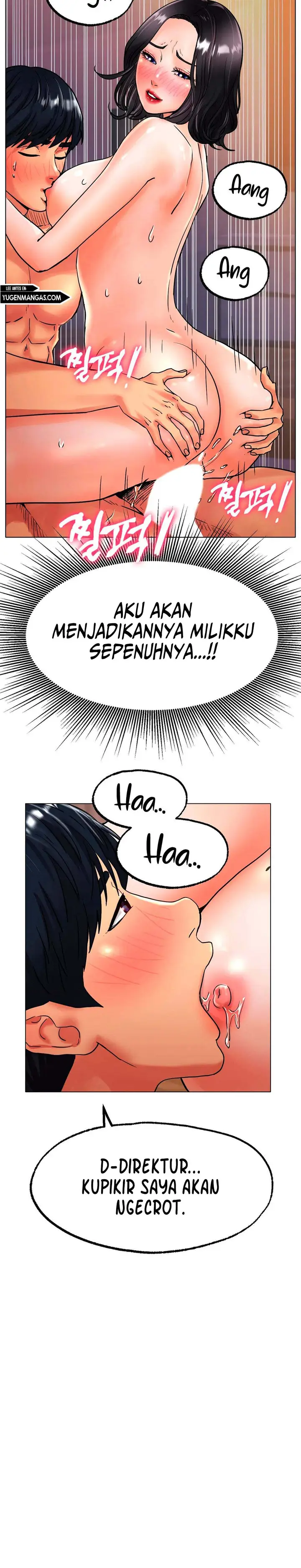 image-komik-komik-love-in-ice-chapter-15-24/33