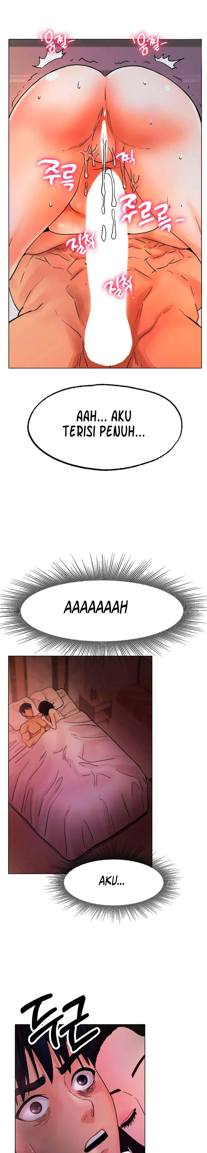 image-komik-komik-love-in-ice-chapter-15-28/33