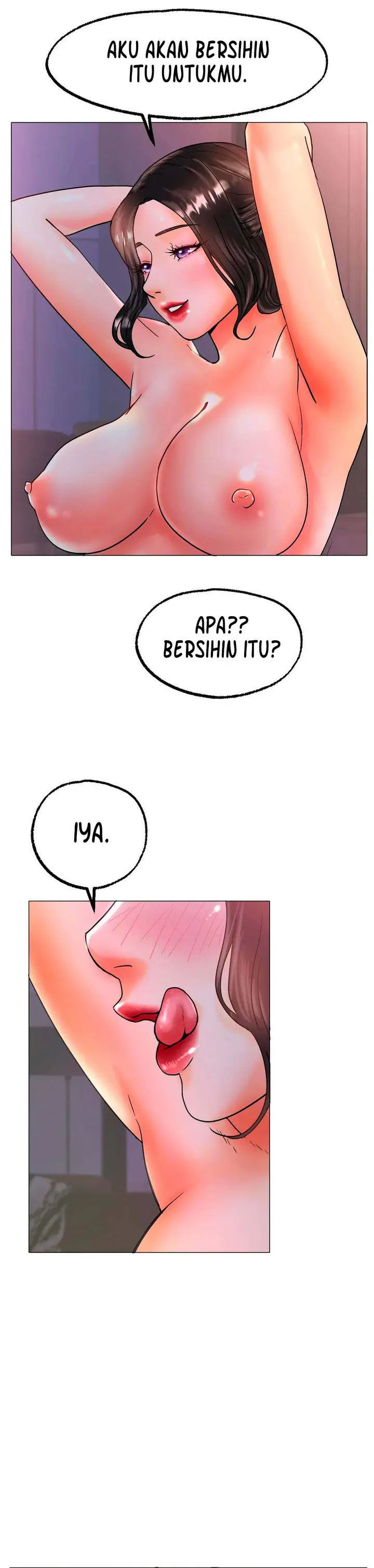 image-komik-komik-love-in-ice-chapter-15-31/33