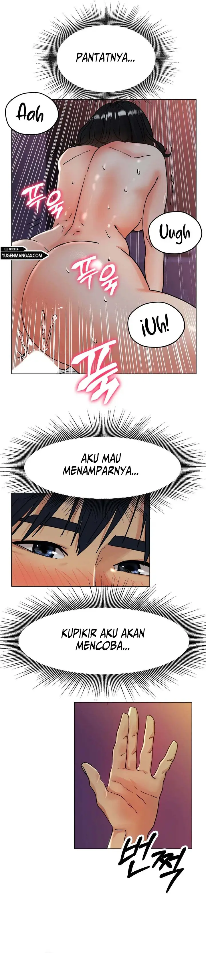 image-komik-komik-love-in-ice-chapter-16-7/33