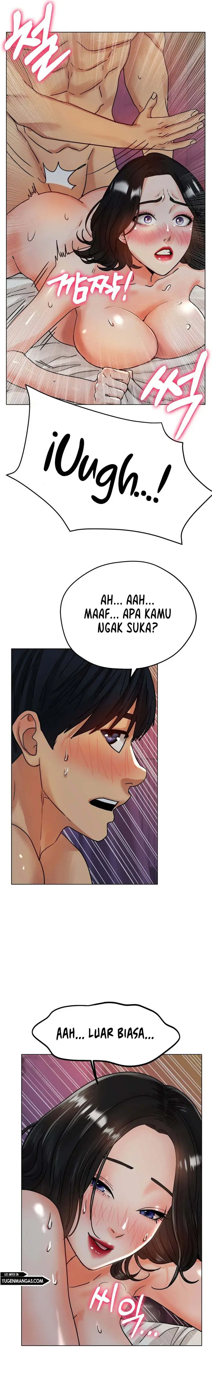 image-komik-komik-love-in-ice-chapter-16-8/33