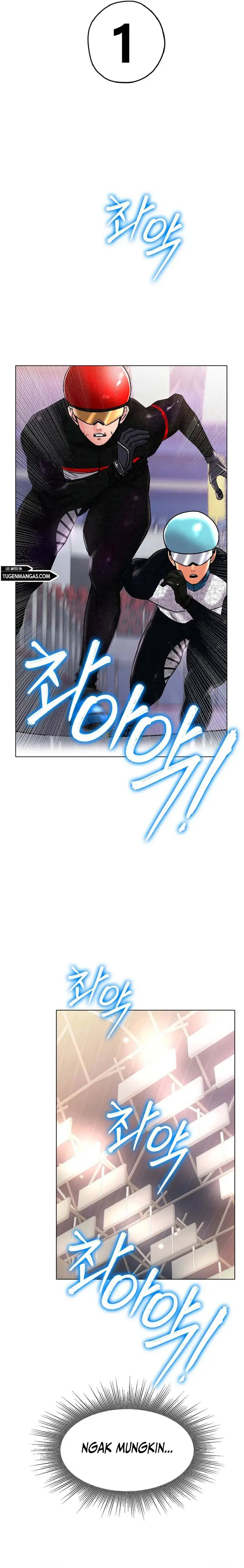 image-komik-komik-love-in-ice-chapter-16-30/33