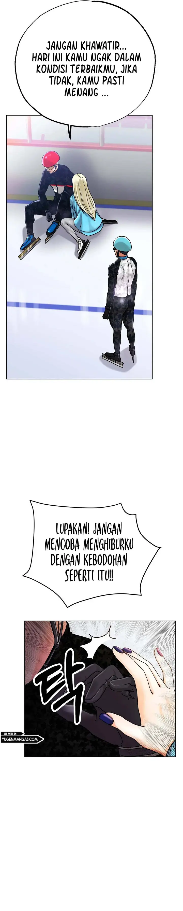 image-komik-komik-love-in-ice-chapter-17-3/35