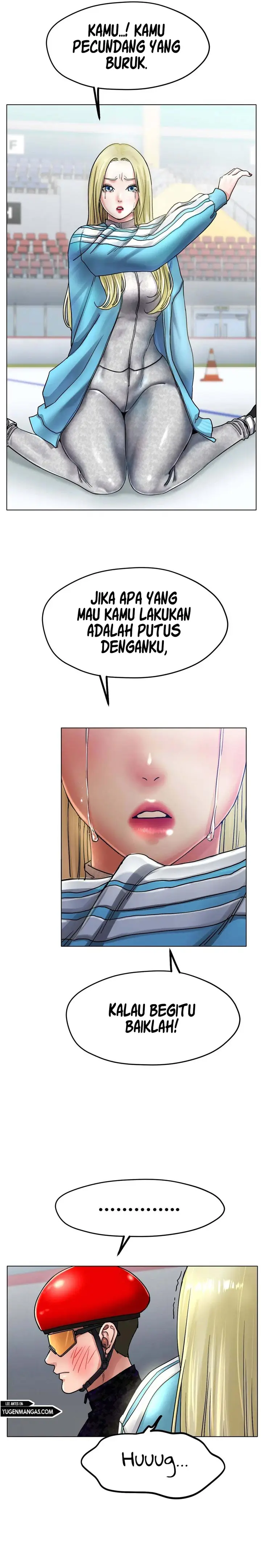 image-komik-komik-love-in-ice-chapter-17-7/35