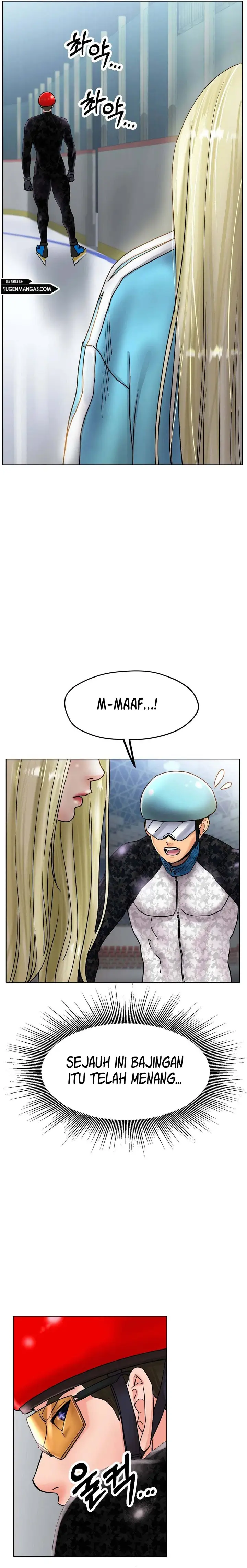 image-komik-komik-love-in-ice-chapter-17-9/35