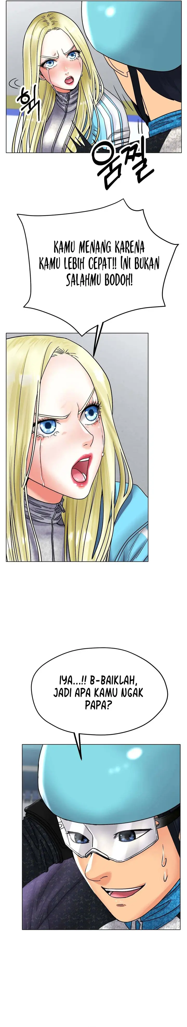 image-komik-komik-love-in-ice-chapter-17-11/35