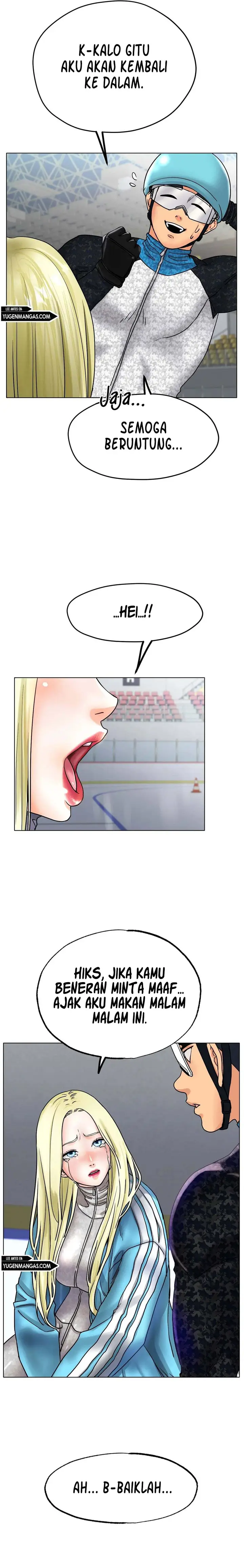 image-komik-komik-love-in-ice-chapter-17-12/35