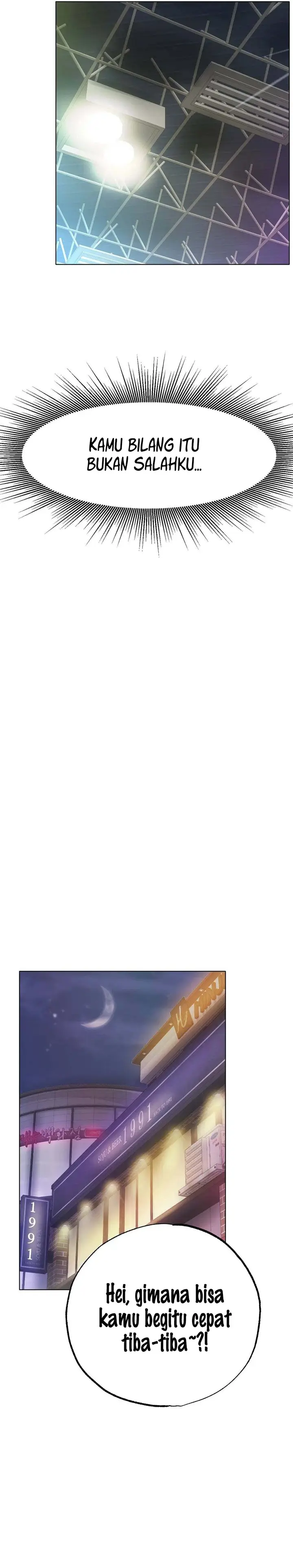 image-komik-komik-love-in-ice-chapter-17-13/35