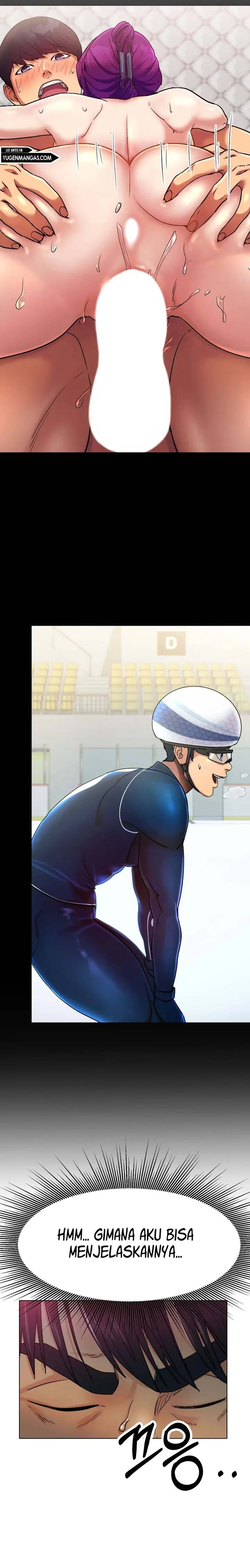 image-komik-komik-love-in-ice-chapter-17-15/35