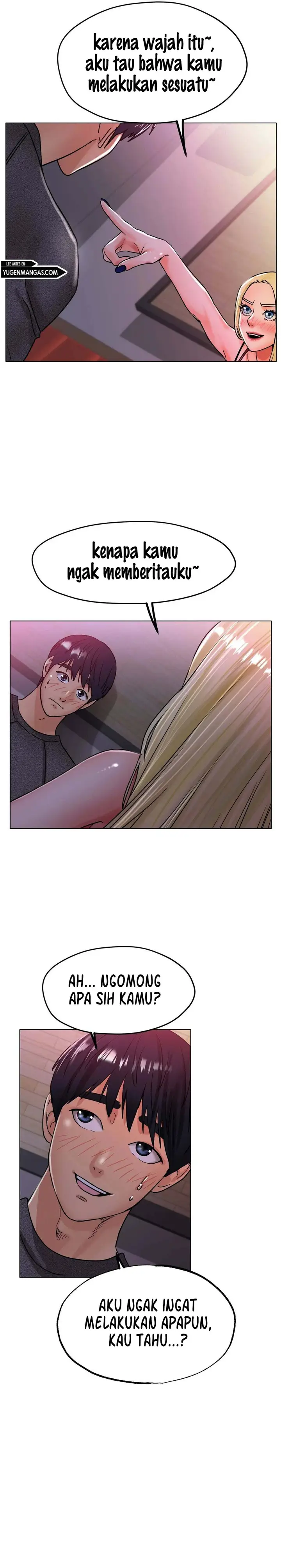 image-komik-komik-love-in-ice-chapter-17-16/35