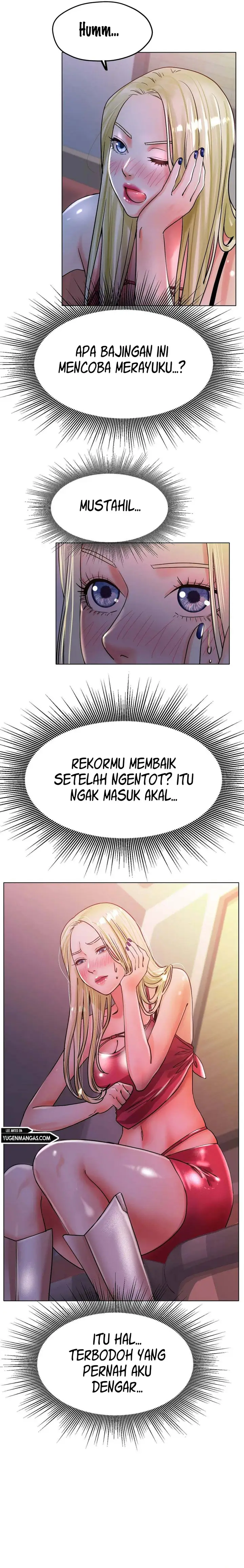 image-komik-komik-love-in-ice-chapter-17-21/35