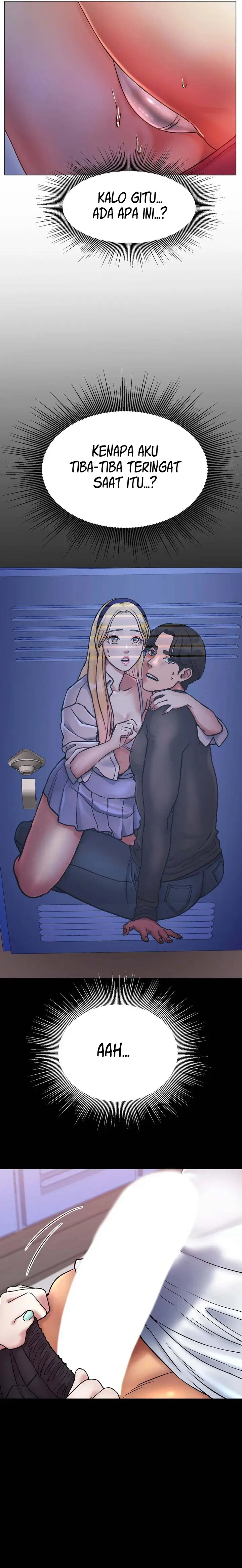 image-komik-komik-love-in-ice-chapter-17-22/35